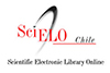 En Chile, esta iniciativa de carácter regional, es mantenida desde 1998 por la Agencia Nacional de Investigación y Desarrollo - ANID (ex CONICYT).
