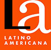 LATINOAMERICANA. Asociación de revistas académicas de humanidades y ciencias sociales