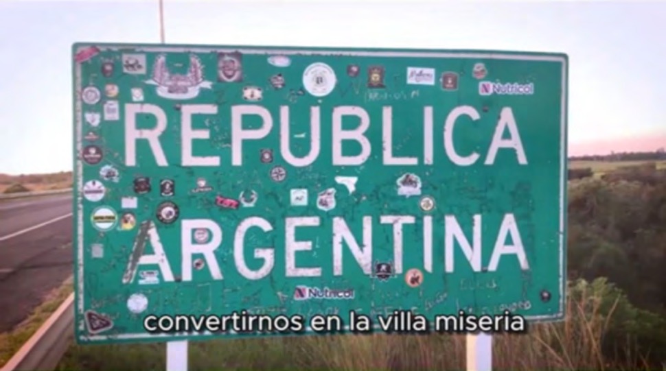 Objeto de estado [Fotograma (00:39)]
