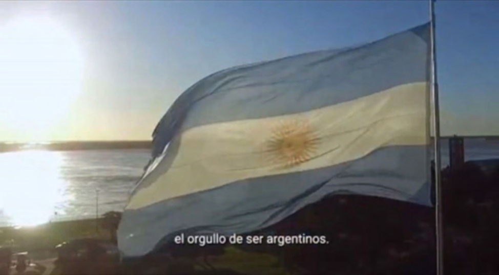 Objeto de hacer [Fotograma (00:57)]