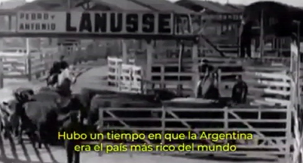 Destinador social [Fotograma (00:03)]