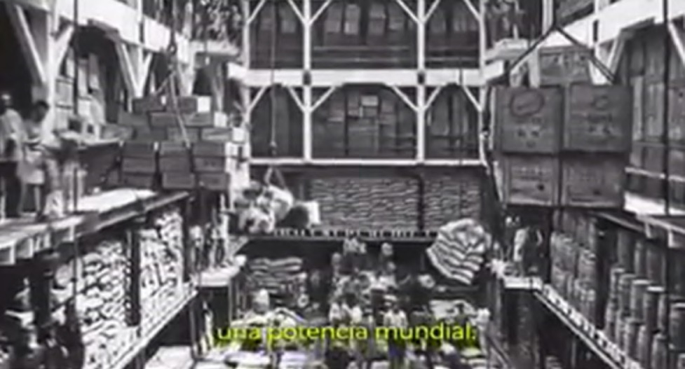 Destinador social [Fotograma (00:09)]