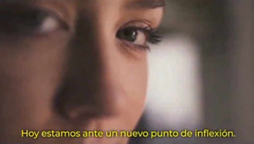 Destinatario [Fotograma (01:13)]