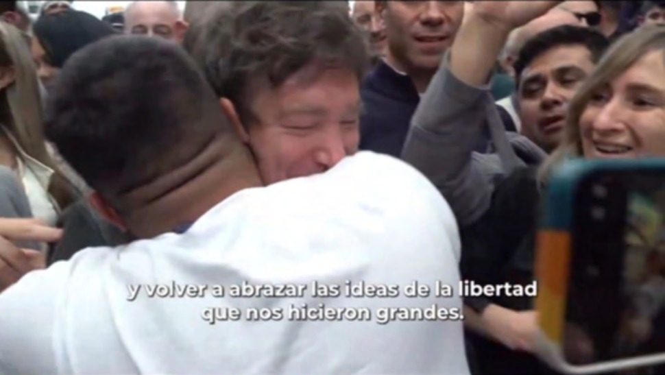 Ayudantes [Fotograma (00:55)]