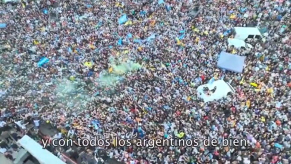 Ayudantes [Fotograma (00:54)]