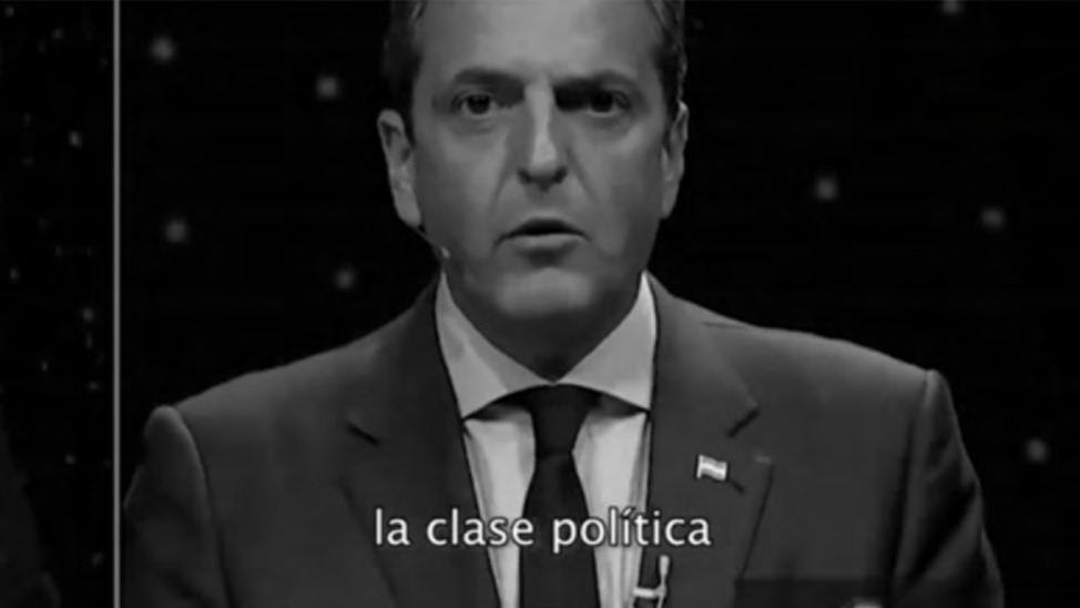 Oponentes [Fotograma (00:06)]