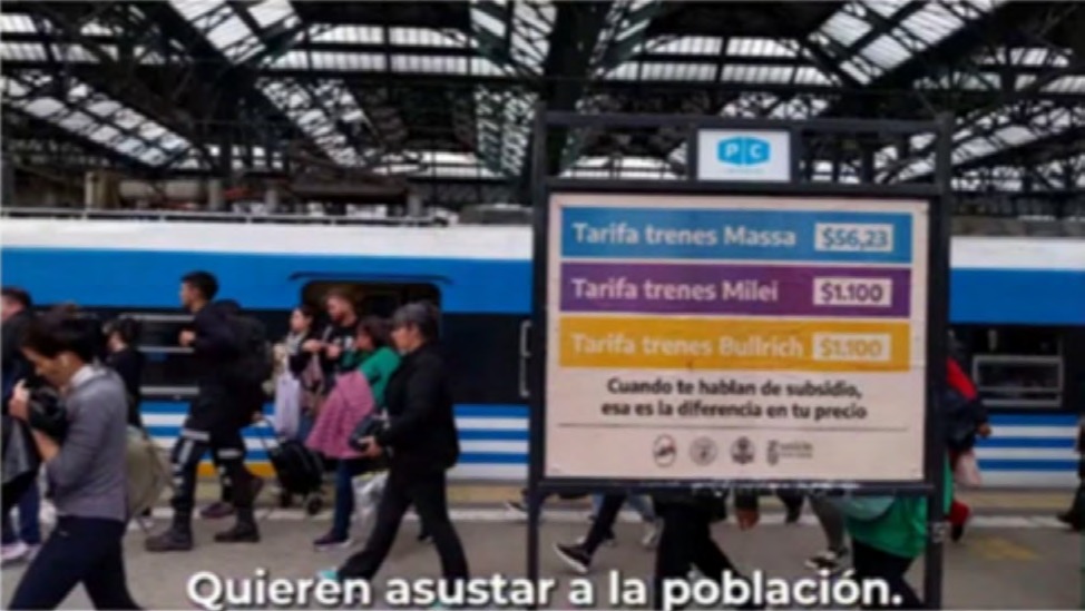 Oponentes [Fotograma (00:09)]